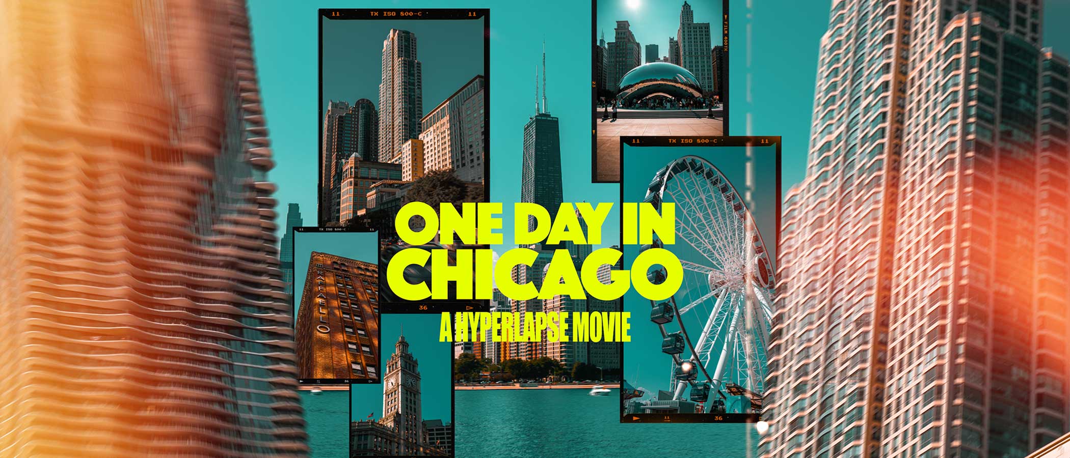 21x9THUMBNAIL_chicago_hyperlapse_ContentCreator__USA