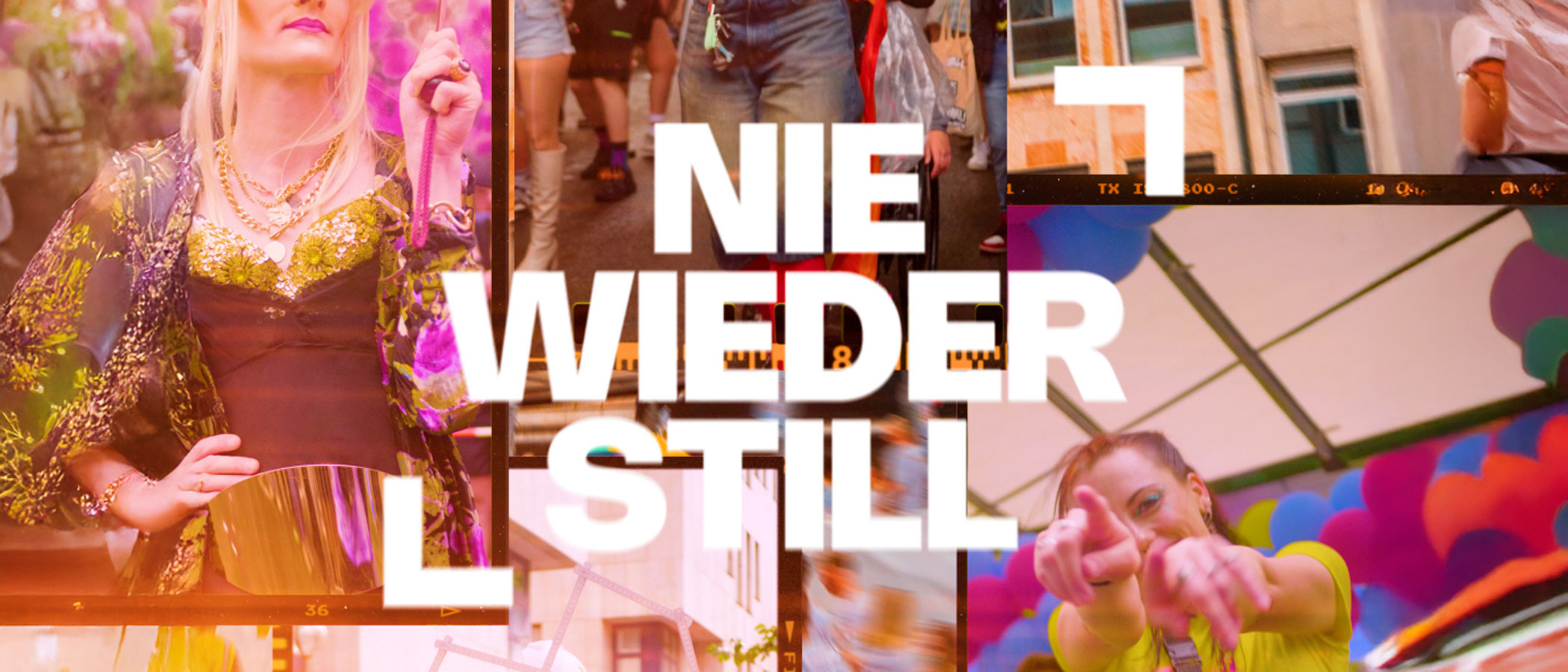 21x9_CSD_AFTERMOVIE_2025_Thumbnail holyshot.film Content Creator Stuttgart