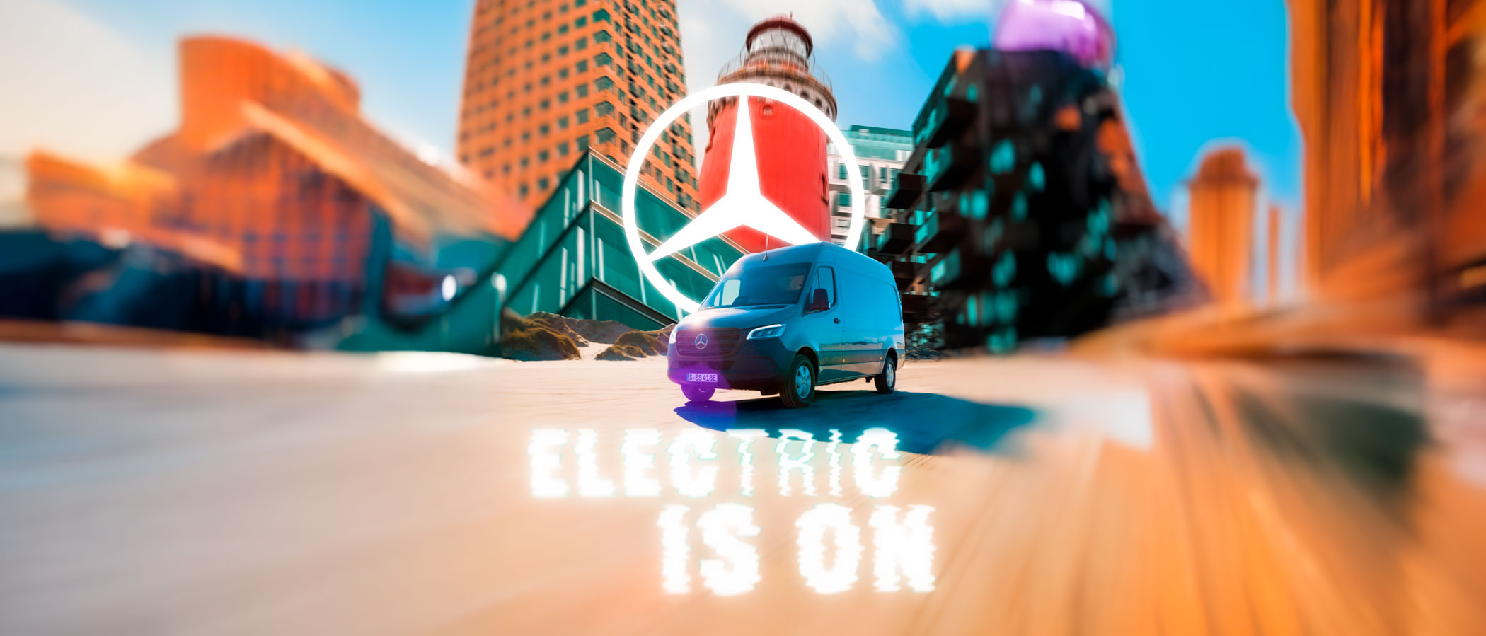 21x9_Electric_is_on_Content_Creation_Denmark_Copenhagen