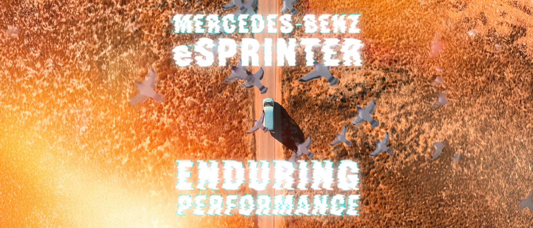 21x9_Enduring_Performance_Content_Creation_Sweden_Oslo