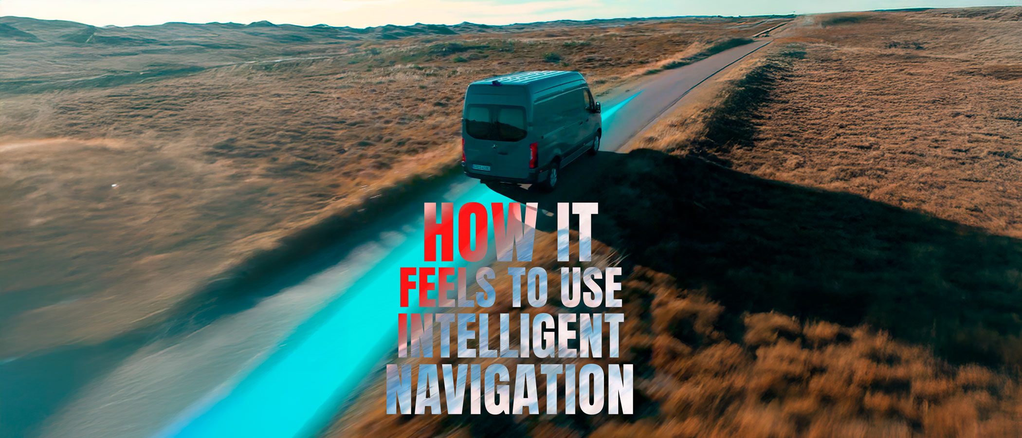 21x9_Intelligent_Navigation_Content_Creation_Norway_Oslo