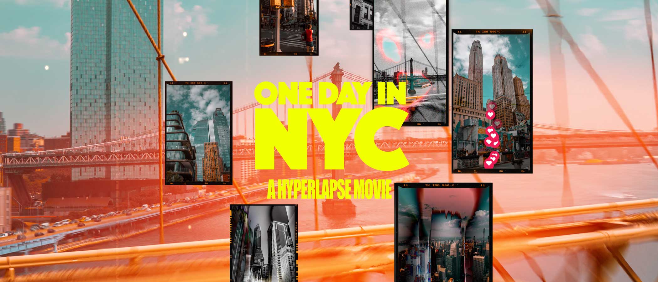 21x9_THUMBNAIL_chicago_hyperlapse_ContentCreator__USA_800x800