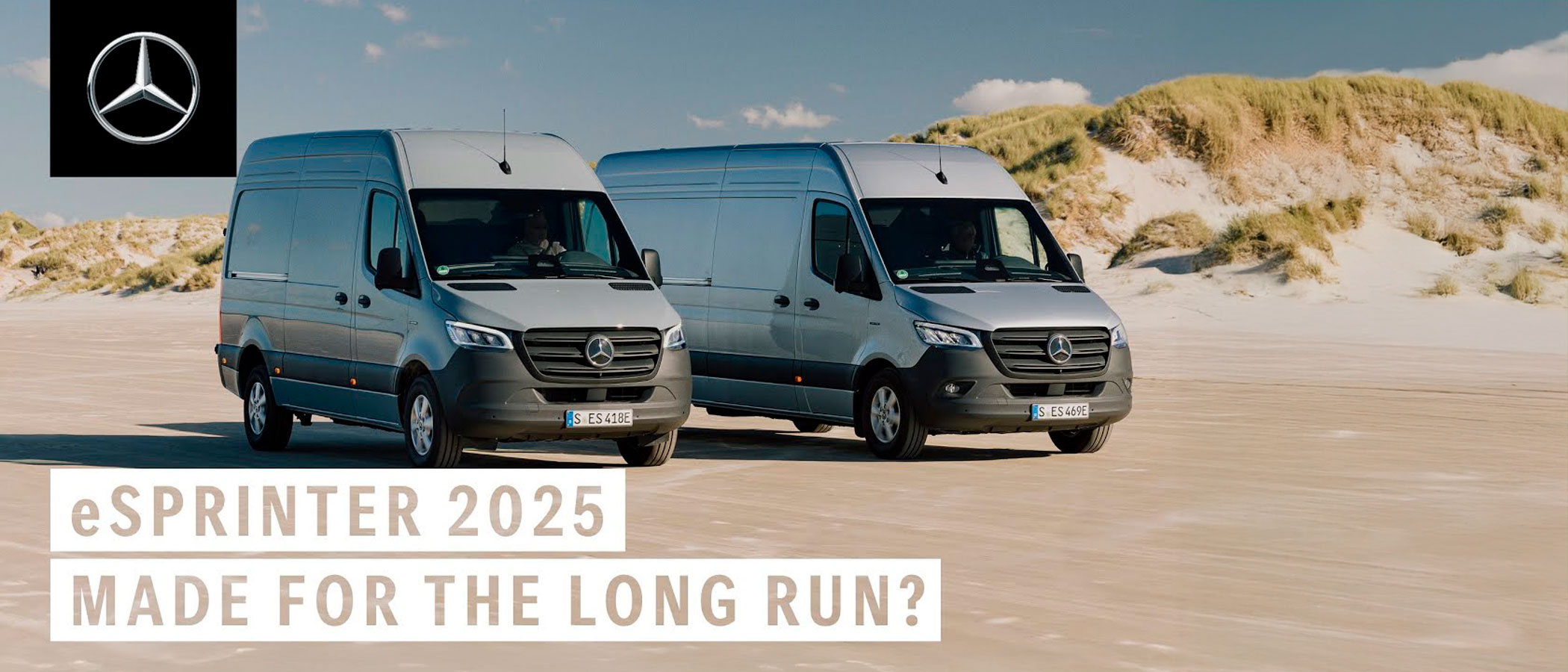 21x9_holyshot_Content-Creation-in-Scandinavia holyshot.film Content Creator Stuttgart