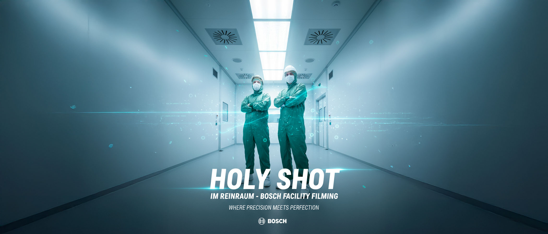 21x9_holyshot_Content-Creation-in-reutlingen_germany_bosch_reinraum holyshot.film Content Creator Stuttgart