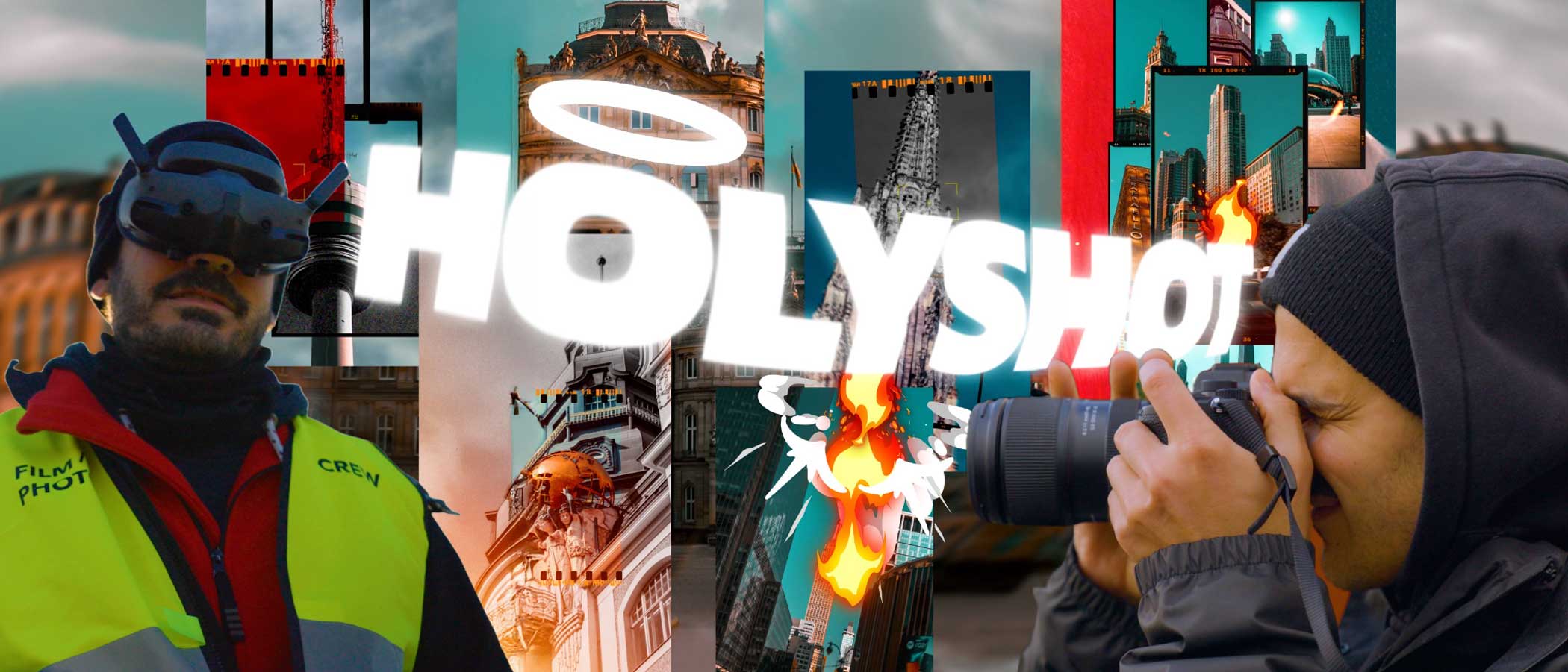 21x9_holyshot_content_creation_banner_jochen_riehm_stefan_schmidt holyshot.film Content Creator Stuttgart Jochen Riehm und Stefan Schmidt