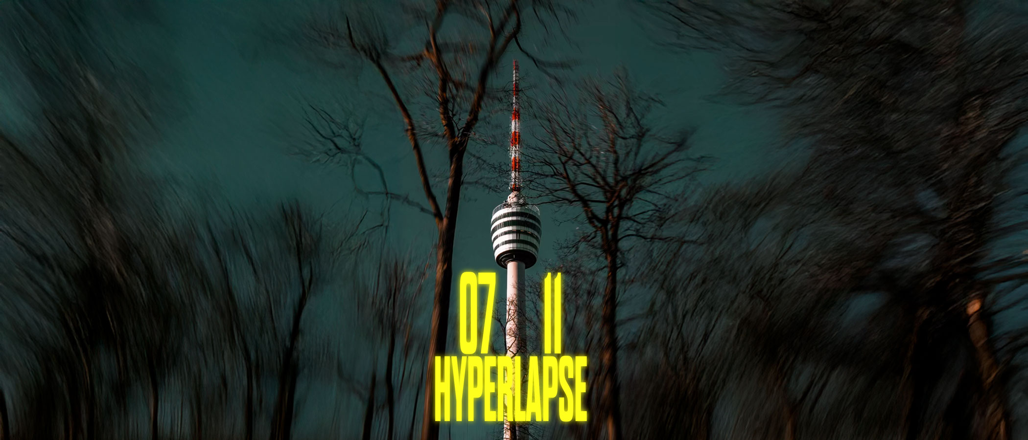 21x9_stuttgart_hyperlapse_Content-Creator_germany holyshot.film Content Creator Stuttgart