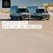 Content Creator in Scandinavia