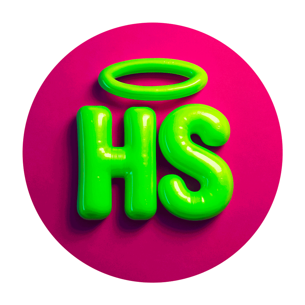 holyshot.film Content Creator Stuttgart holyshot.film